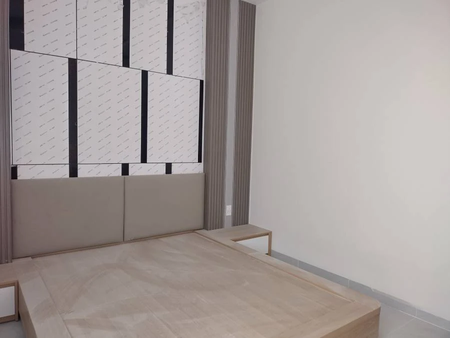 Giá tốt đầu tư Nhà mới đẹp Đỗ Xuân Hợp, 8 tỷ — ảnh 4