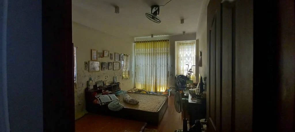 Bán nhà Nhất Chi Mai, Tân Bình, lô góc 2 mặt tiền, 4 tầng, giá giảm mạnh 1 tỷ còn 14 tỷ tl — ảnh 3