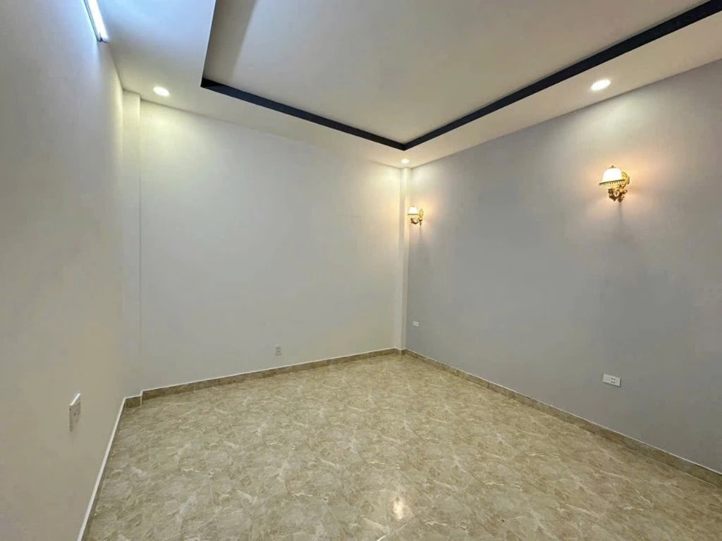 Bán nhà An Lạc, Quận Bình Tân, gần Aeon Mall, 65m2 giá 1.58 tỷ — ảnh 8