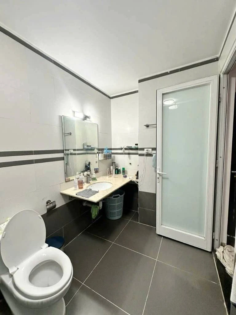 CHO THUÊ NHÀ NGUYỄN CÔNG HOAN BA ĐÌNH, 32M² 5 TẦNG 3 PHÒNG NGỦ, FULL NỘI THẤT, GIÁ 14 TRIỆU — ảnh 2