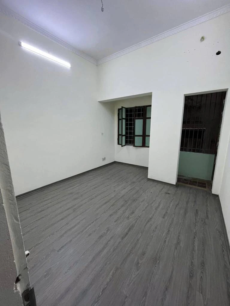 Cho thuê nhà Phương Mai, Đống Đa, dt 55M² 4 Ngủ, BTCB, ngõ Ô Tô, giá Thuê 13tr — ảnh 8