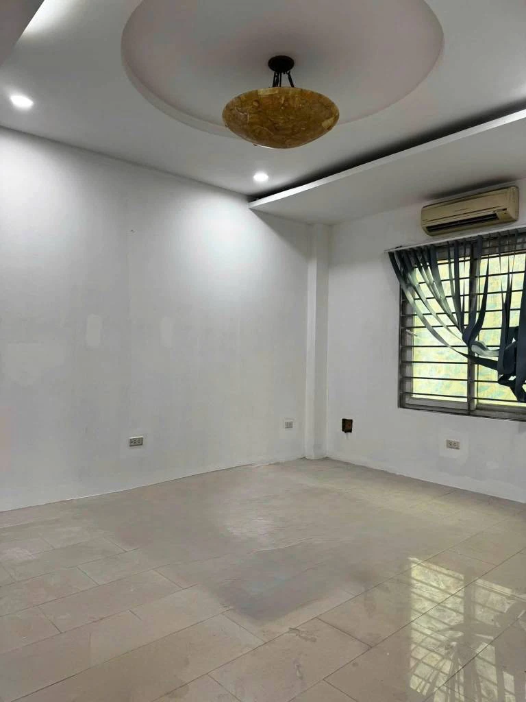 CHO THUÊ NHÀ NGUYỄN KHUYẾN VĂN MIẾU, ĐỐNG ĐA, 100M² 6 TẦNG THANG MÁY, Ô TÔ ĐỖ CỬA, GIÁ 45 TRIỆU — ảnh 6