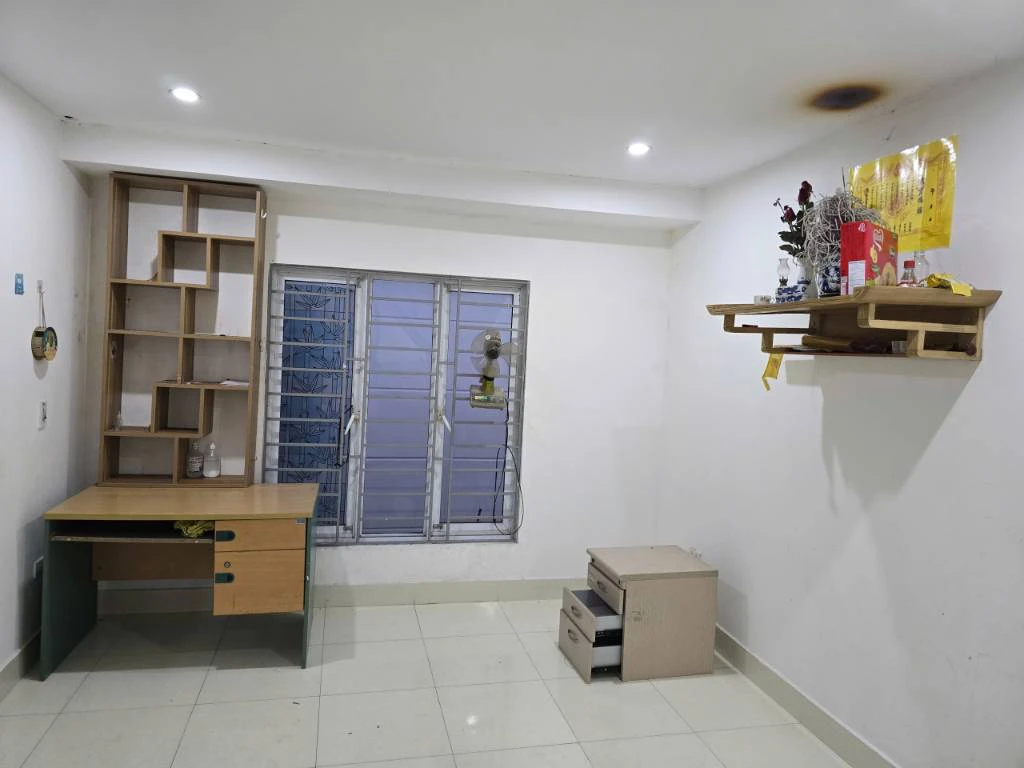 Cho thuê nhà 2 tầng Yên Nghĩa, Hà Đông, đủ đồ đạc, mang quần áo đến ở luôn, giá rẻ — ảnh 5