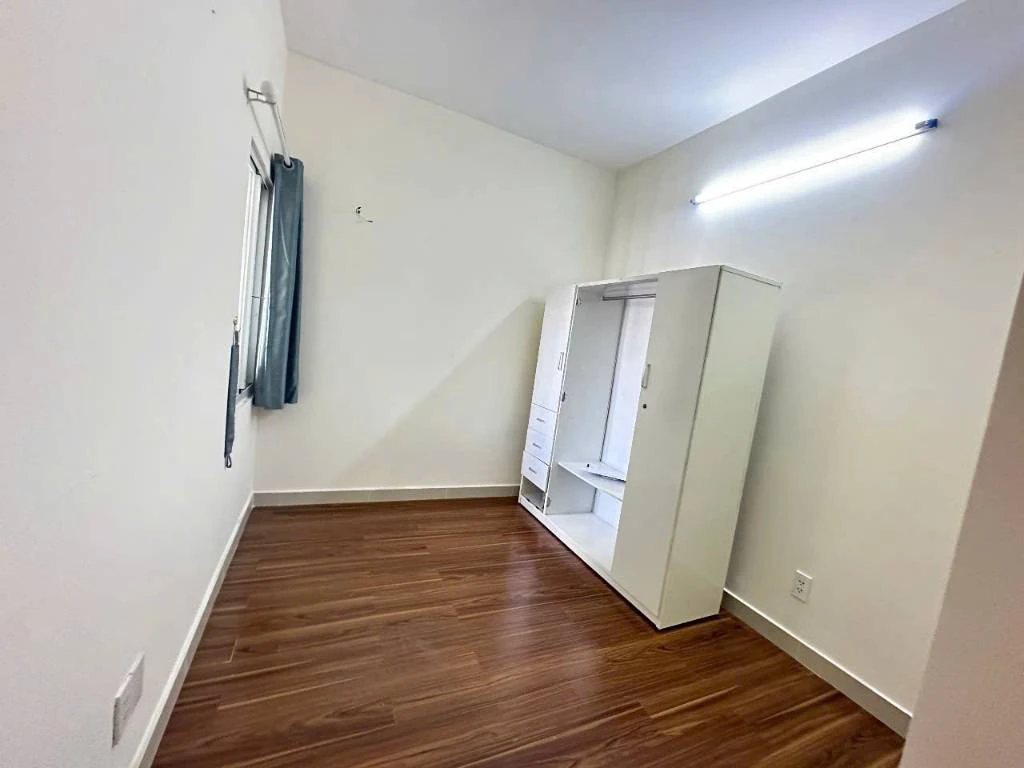 Cho thuê căn hộ Thanh Bình Residence, ngay Vsip 1 đường Nguyễn Du, giá 4.5 triệu — ảnh 5