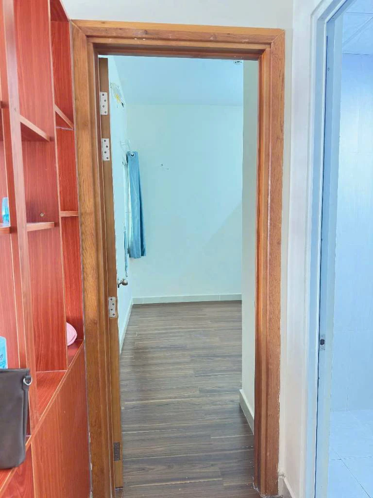 Cho thuê căn hộ Thanh Bình Residence, ngay Vsip 1 đường Nguyễn Du, giá 4.5 triệu — ảnh 6
