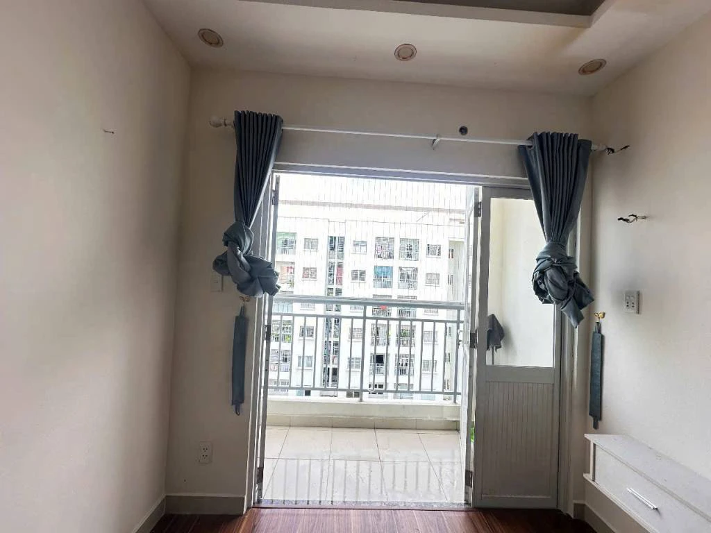 Cho thuê căn hộ Thanh Bình Residence, ngay Vsip 1 đường Nguyễn Du, giá 4.5 triệu — ảnh 7
