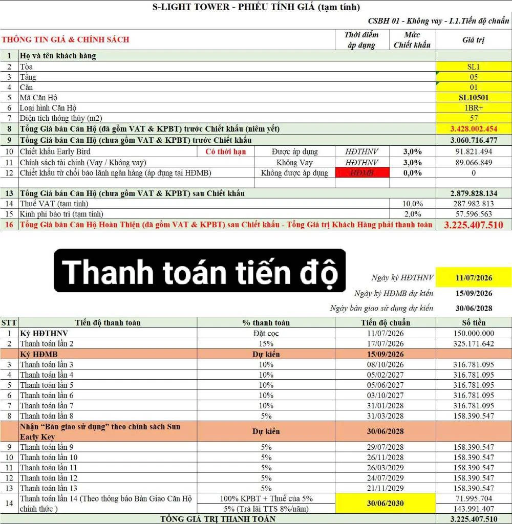 BÁN CĂN HỘ EURO VILLAGE 2 ĐÀ NẴNG, 2PN 1WC VIEW SÔNG, PHÁO HOA, GIÁ CHỈ 2 TỶ 8 — ảnh 3