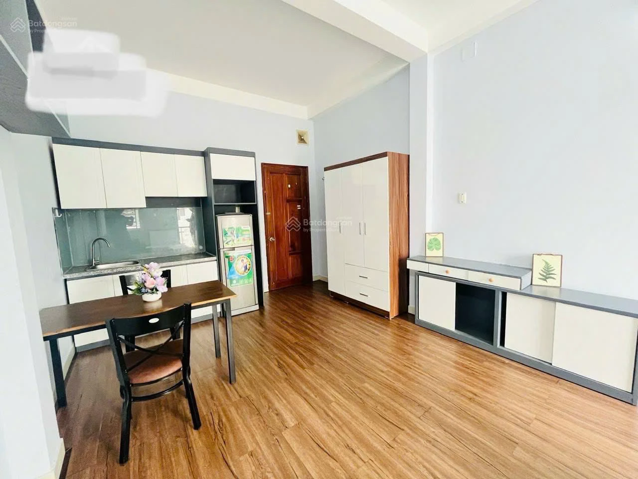 CHDV mặt tiền Dương Khuê Tân Phú 9 phòng + 1 mặt bằng dòng tiền 40 triệu/tháng giá 12.2 tỷ — ảnh 4