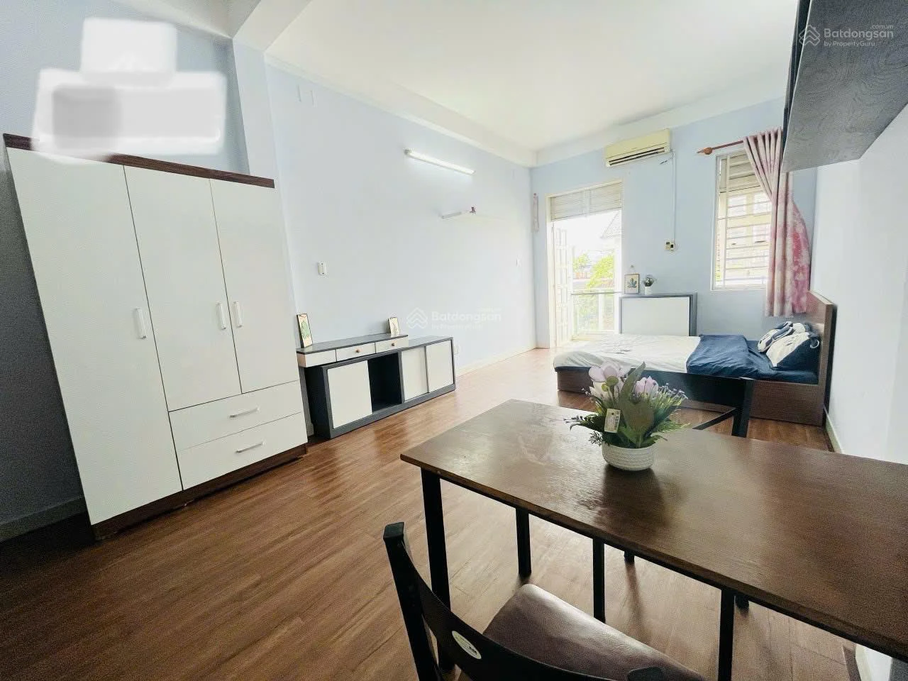 CHDV mặt tiền Dương Khuê Tân Phú 9 phòng + 1 mặt bằng dòng tiền 40 triệu/tháng giá 12.2 tỷ — ảnh 5