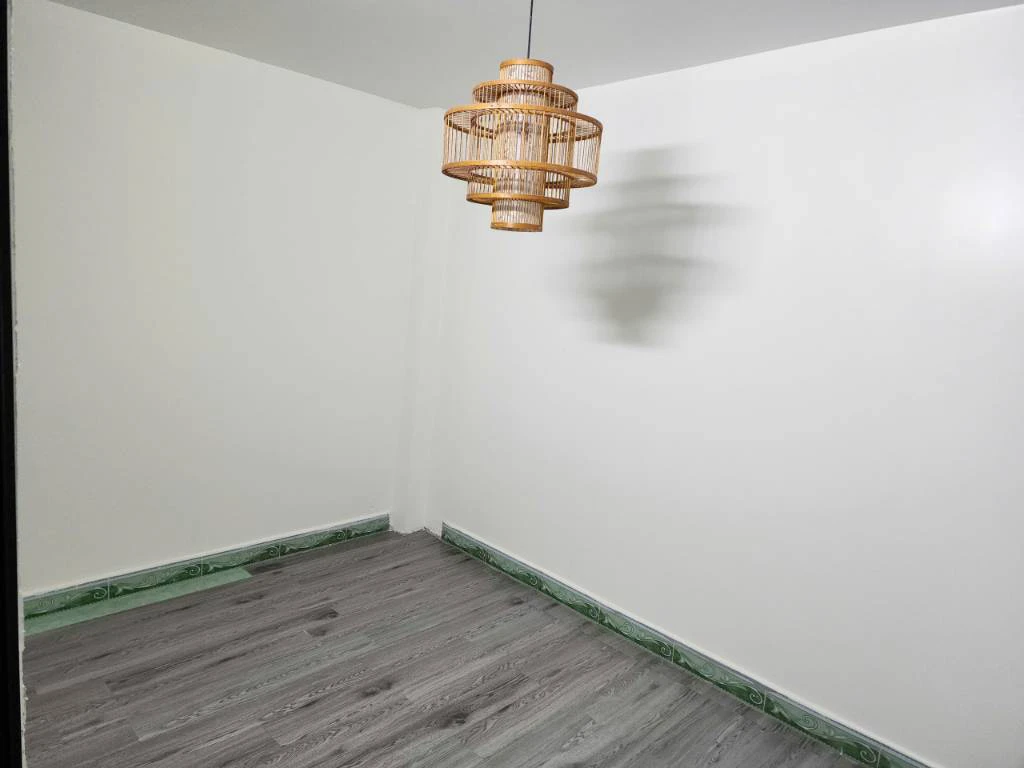 Cho thuê nhà mặt phố Văn Cao, Hải An, Hải Phòng DT 45m2, 4 phòng ngủ, giá 15tr — ảnh 7