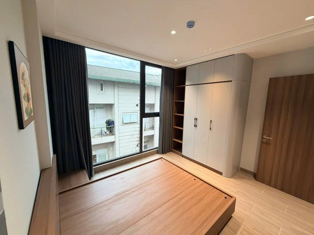 Cho thuê phòng khu vực Tứ Liên, Quảng An, phòng siêu rộng 70m2 giá rẻ — ảnh 6