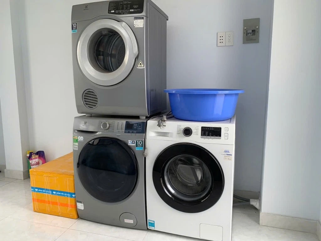 CHO THUÊ NHÀ NGUYÊN CĂN PHẠM ĐĂNG GIẢNG, GẦN AEONMALL TÂN PHÚ, FULL NỘI THẤT GIÁ 16 TRIỆU — ảnh 6