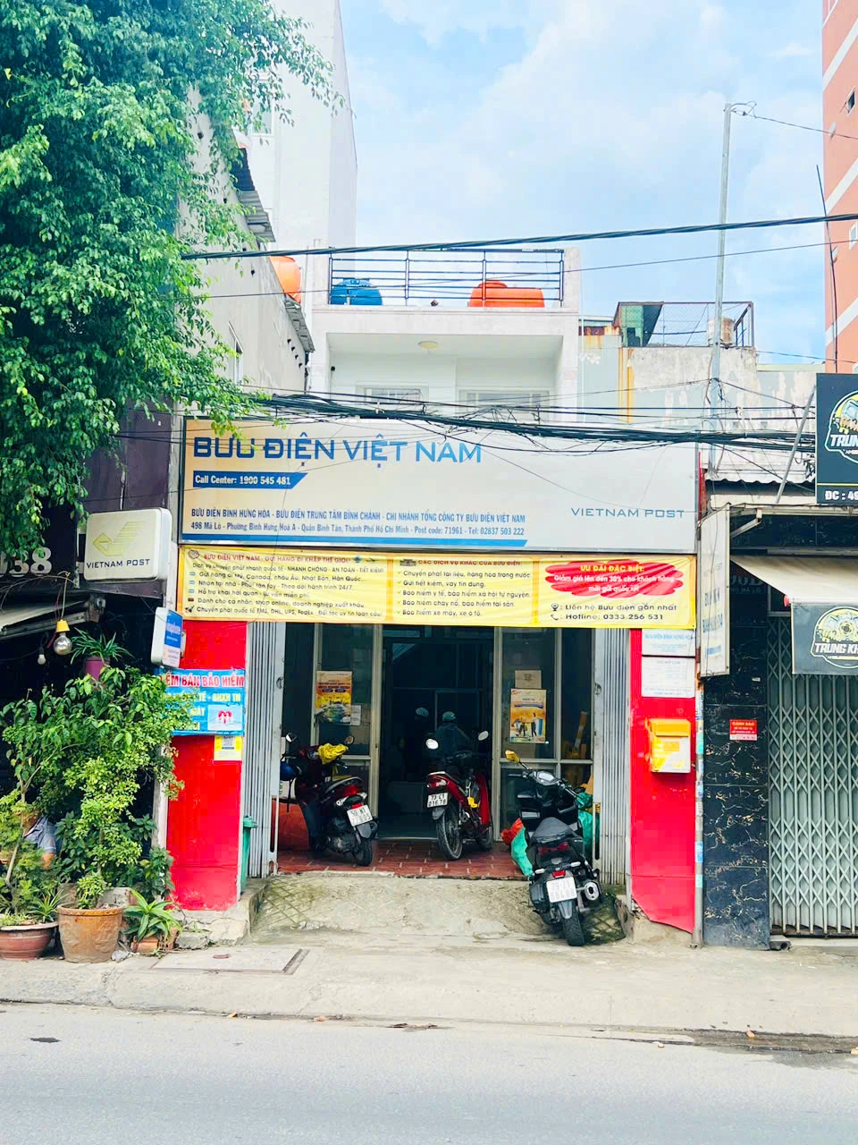 BÁN NHÀ MẶT TIỀN MÃ LÒ – VỊ TRÍ KINH DOANH – ĐANG CÓ DÒNG TIỀN ỔN ĐỊNH — ảnh 6